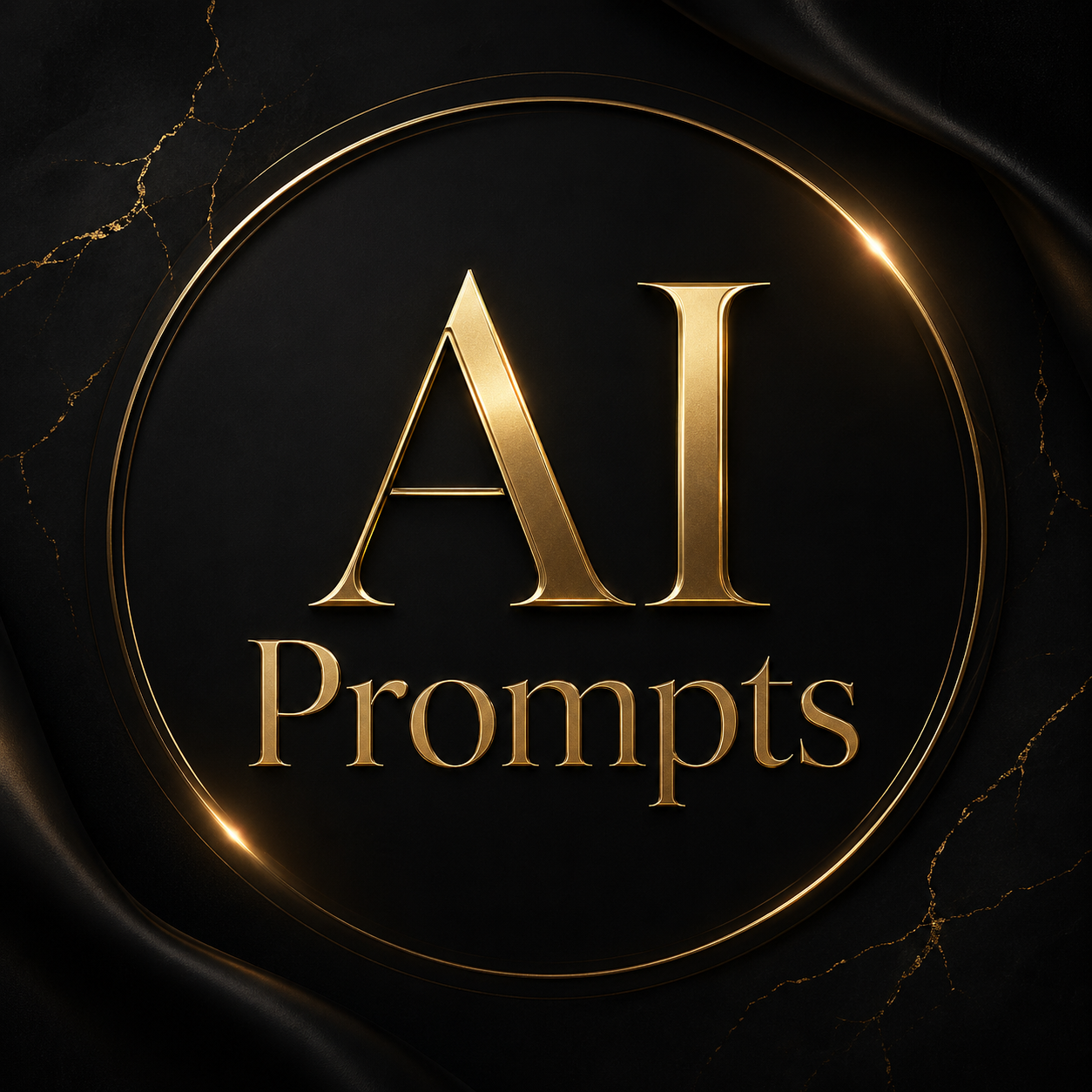 AI Prompts